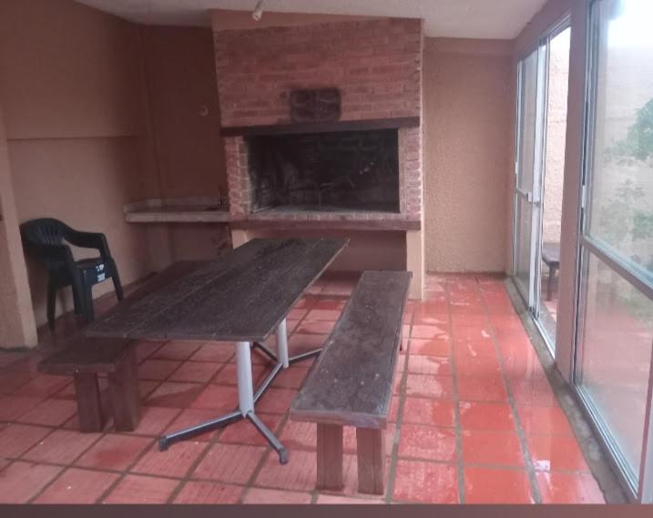 LodeSu - Four-Bedroom House - 2