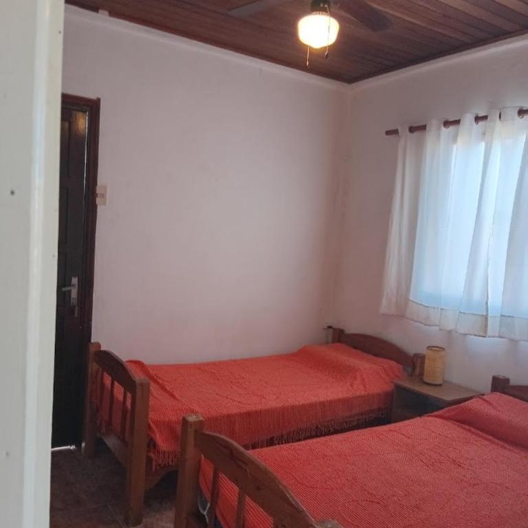 LodeSu - Four-Bedroom House - 11