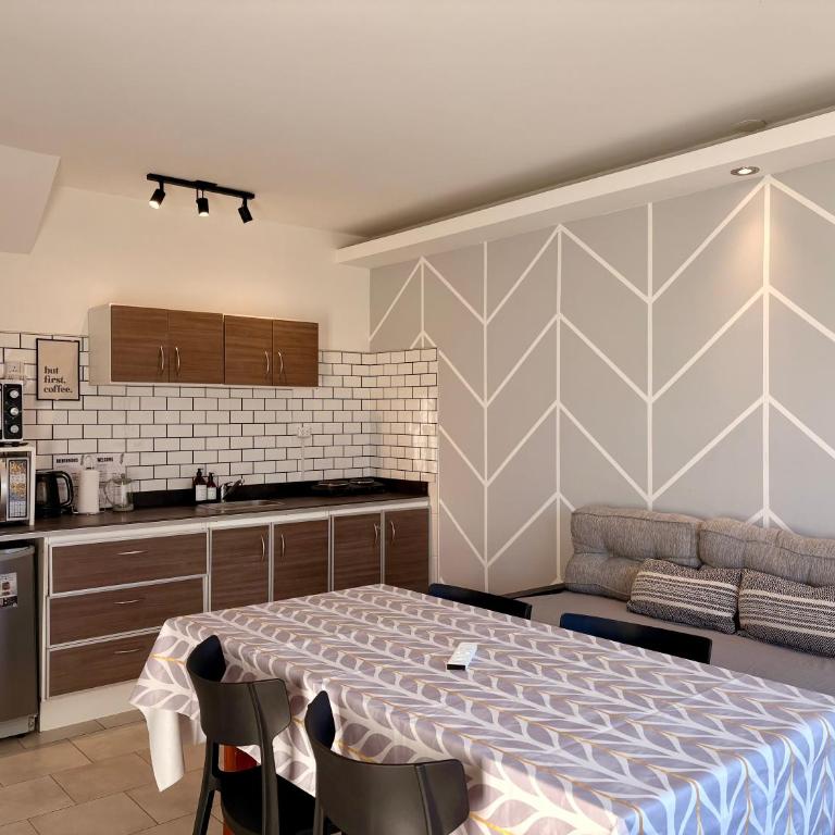 Duplex Bahía Cala - Departamento 2 - Apartamento de 1 dormitorio - 3