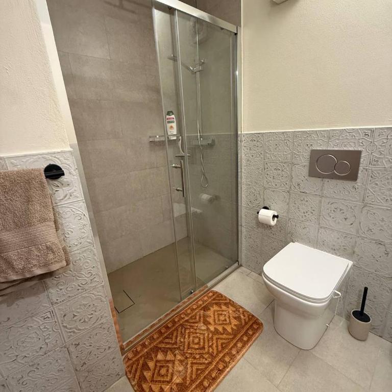 Villa Gopal Natura Toscana vicino Lucca 8 posti - Villa con 3 Camere da Letto - 16