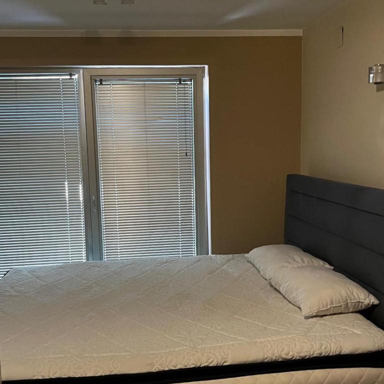 MTV Cribs Cozy Duplex & Free Parking - Apartment mit 2 Schlafzimmern - 18