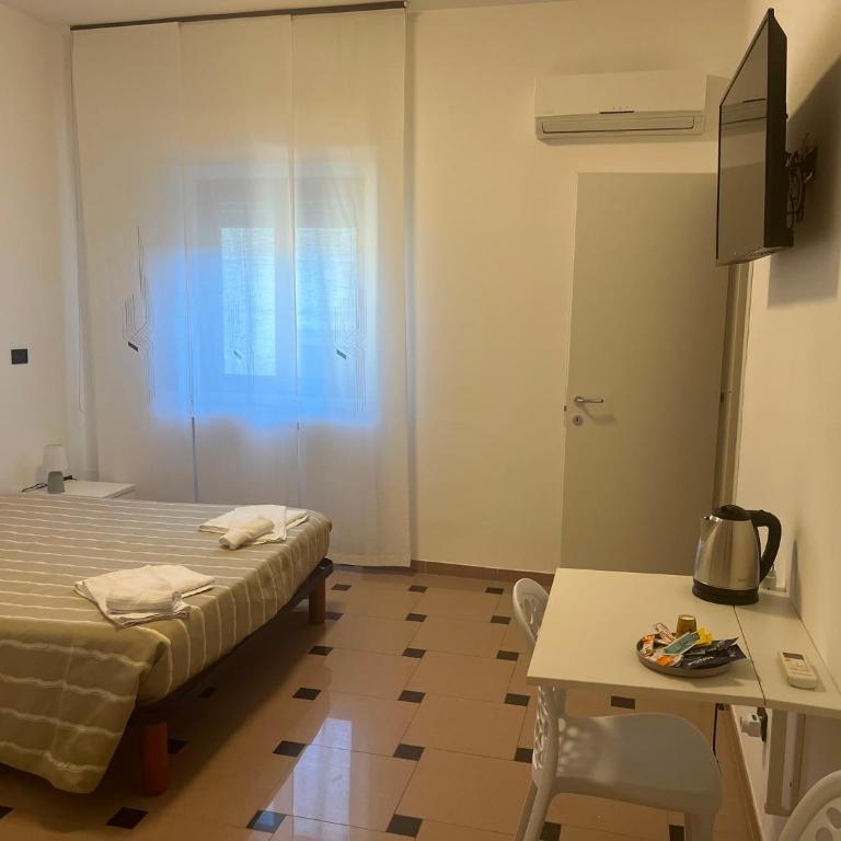 Casa 2019 - Camera Matrimoniale Standard - 3