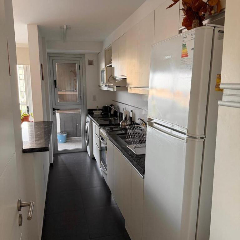 Medilan Kempes Exclusivo - Apartamento de 1 dormitorio - 7