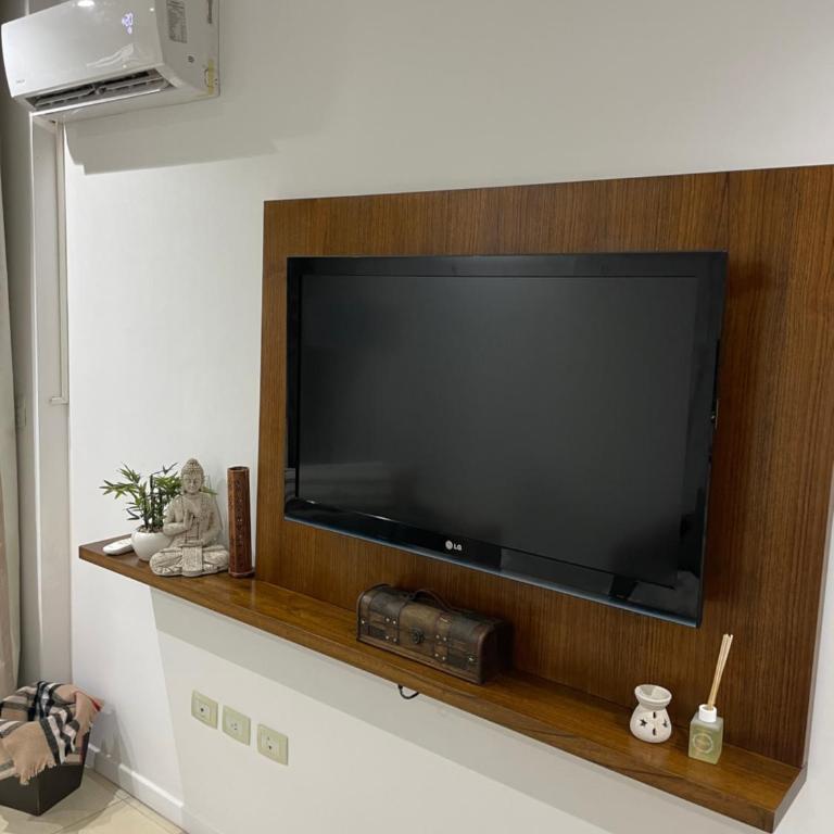 CONDOMINIOS DE BAHIA GRANDE NORDELTA Tigre - Apartamento de 1 dormitorio con vistas al lago - 20
