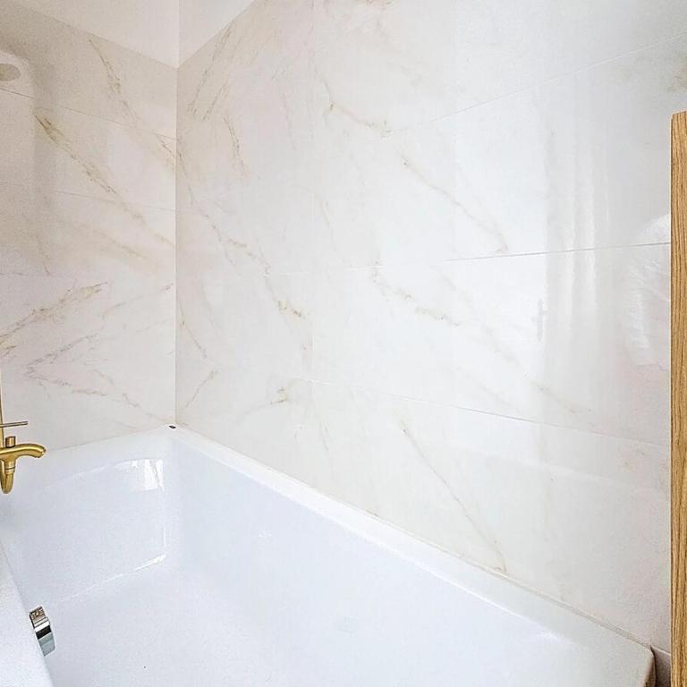 Duplex renovated in 2026 with 2 single beds - Appartement 1 Chambre - 16