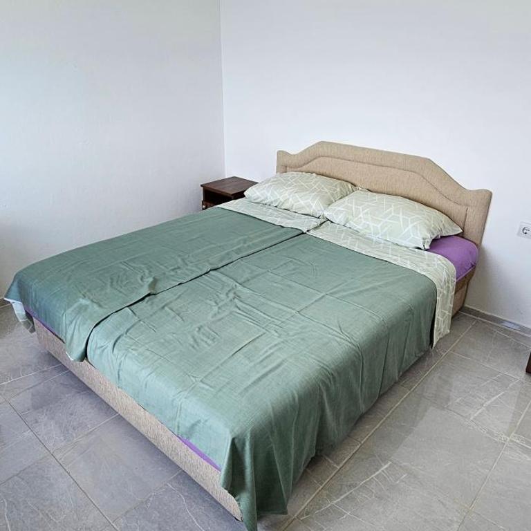 Apartmani MAS - Kuća sa 6 Spavaćih Soba - 5