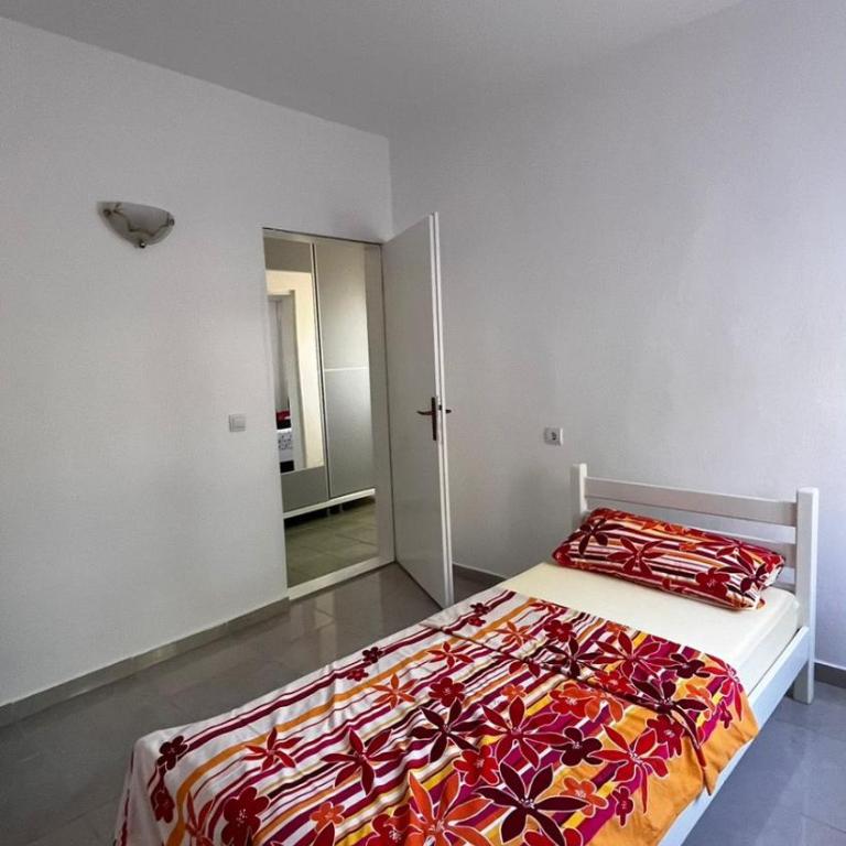 Apartmani MAS - Kuća sa 6 Spavaćih Soba - 3