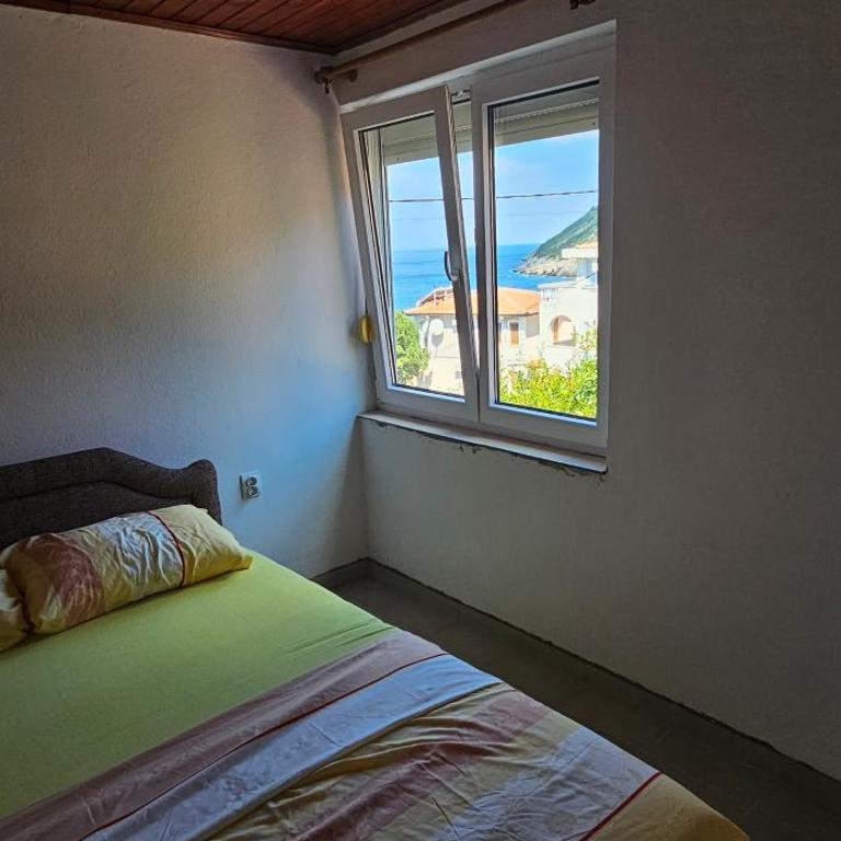 Apartmani MAS - Kuća sa 6 Spavaćih Soba - 2