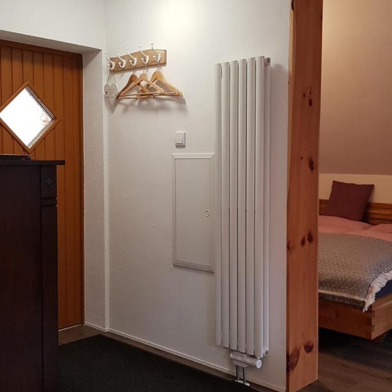 Mölltaler Muglhof - Apartment - 9