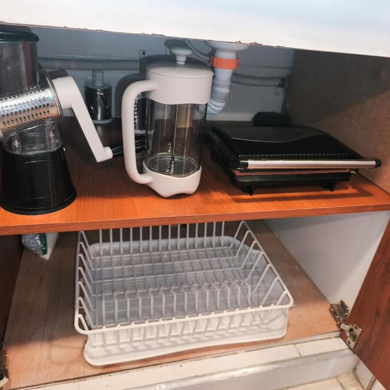 Faro 1, Parque Jaime Duque, Autódromo Tocancipá - Apartamento - 11