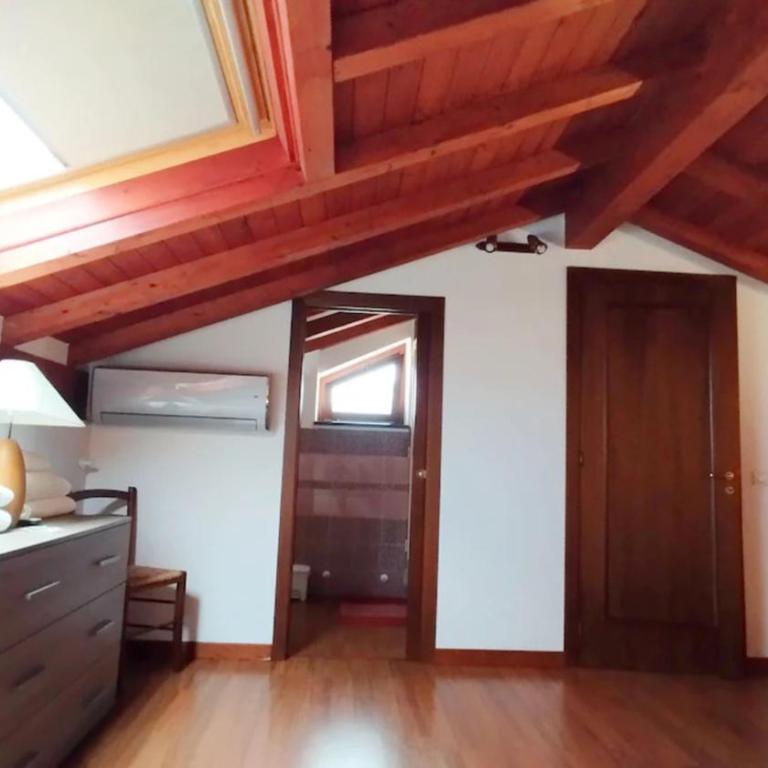 Casa del Sol - Casa con 2 Camere da Letto, Terrazza e Vista Mare - 12