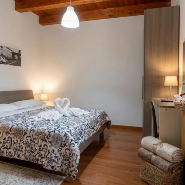 Casa del Sol - Casa con 2 Camere da Letto, Terrazza e Vista Mare - 6