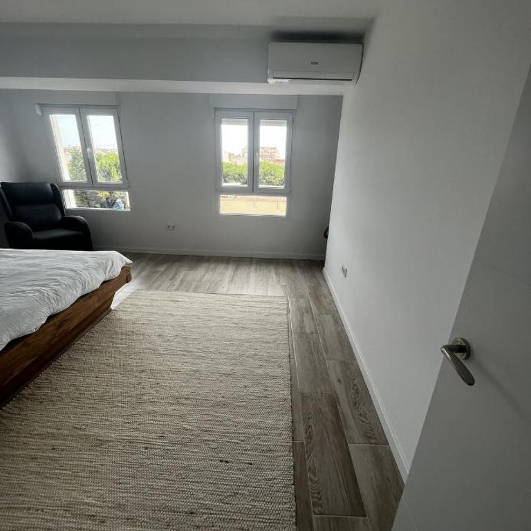 Benning Haus Gandia - Apartamento de 2 dormitorios - 8
