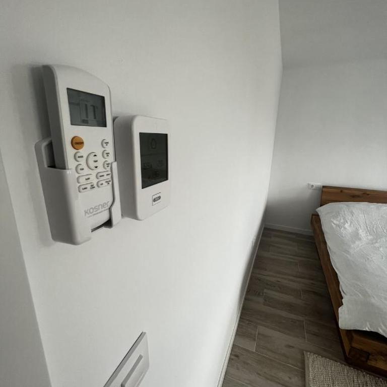 Benning Haus Gandia - Apartamento de 2 dormitorios - 9