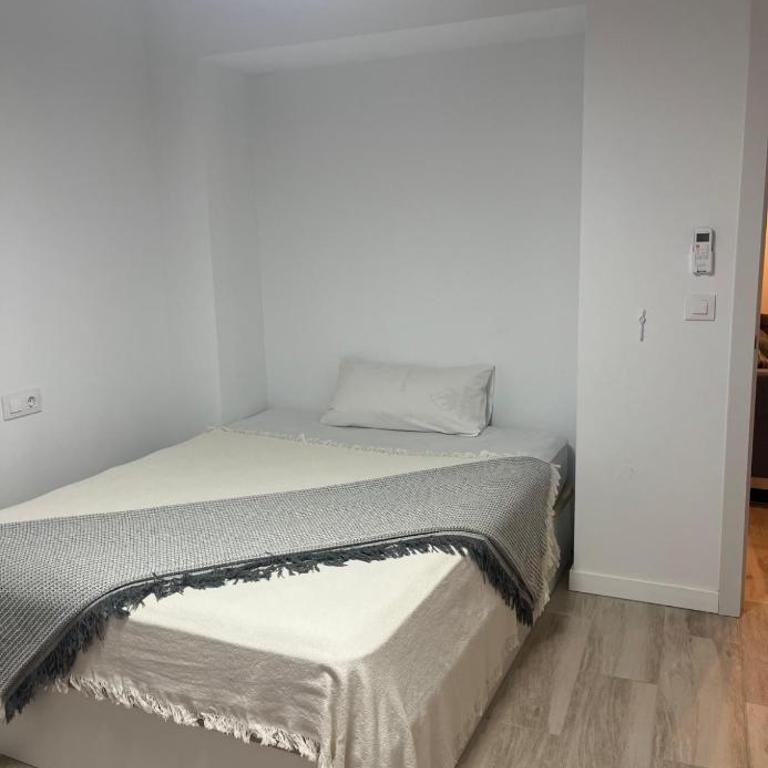 Benning Haus Gandia - Apartamento de 2 dormitorios - 10