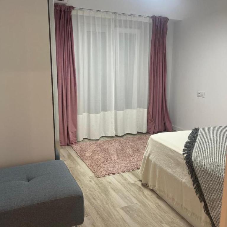 Benning Haus Gandia - Apartamento de 2 dormitorios - 11