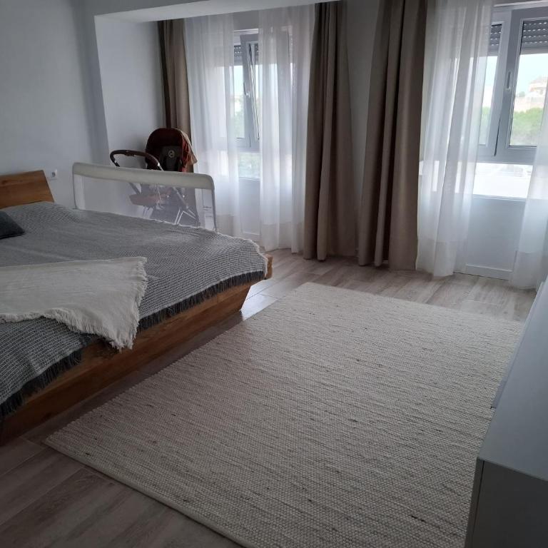 Benning Haus Gandia - Apartamento de 2 dormitorios - 13