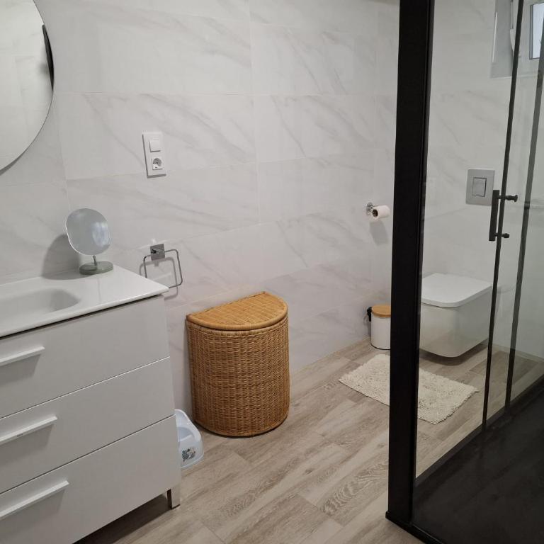 Benning Haus Gandia - Apartamento de 2 dormitorios - 14