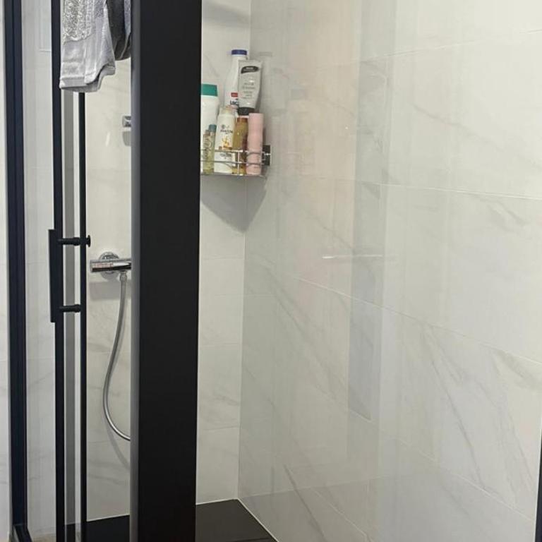 Benning Haus Gandia - Apartamento de 2 dormitorios - 15