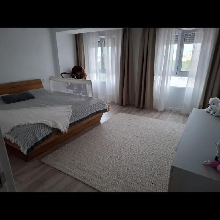 Benning Haus Gandia - Apartamento de 2 dormitorios - 18