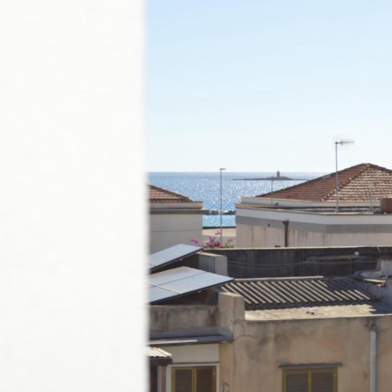 Sabbia e Mare, a Stone's Throw from Lido Beach - Appartamento con 2 Camere da Letto - 16