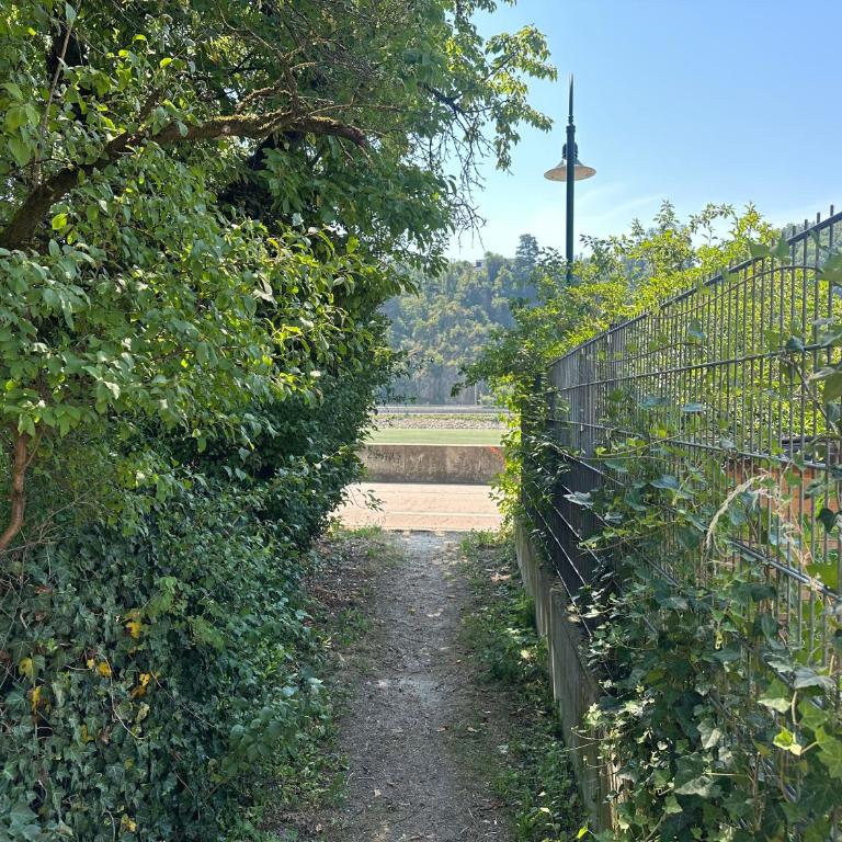 Donau Vibes Luxury Family near City and Highway - Apartment mit 1 Schlafzimmer - 14