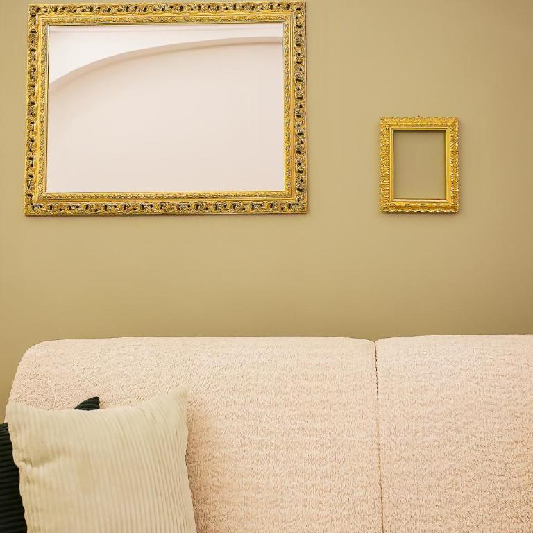 Colosseum Exclusive Stay - Two-Bedroom Apartment - 25