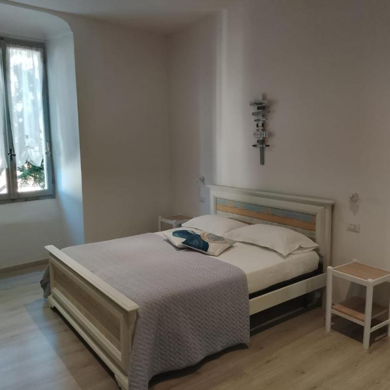 Cà del Giambo - Casa con 2 Camere da Letto - 4