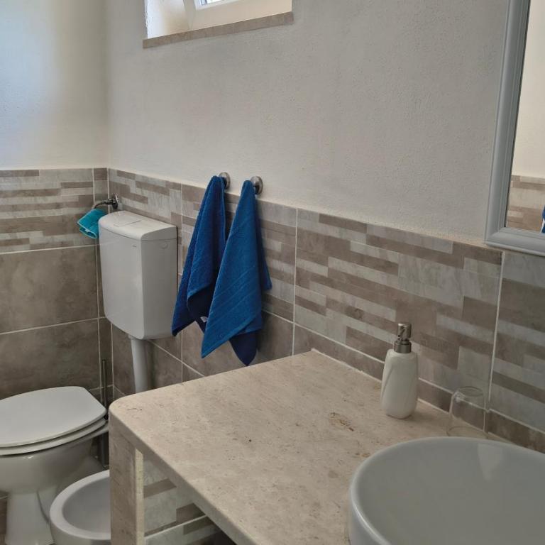 Casa "Bed And Pula" - Appartamento con 1 Camera da Letto - 3