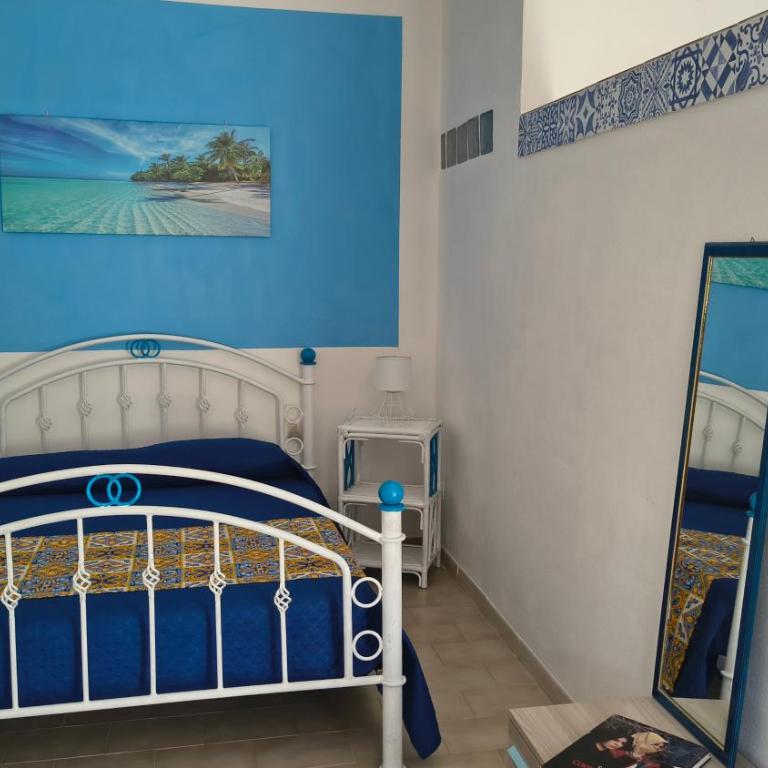 Casa "Bed And Pula" - Appartamento con 1 Camera da Letto - 8