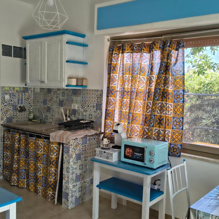 Casa "Bed And Pula" - Appartamento con 1 Camera da Letto - 7