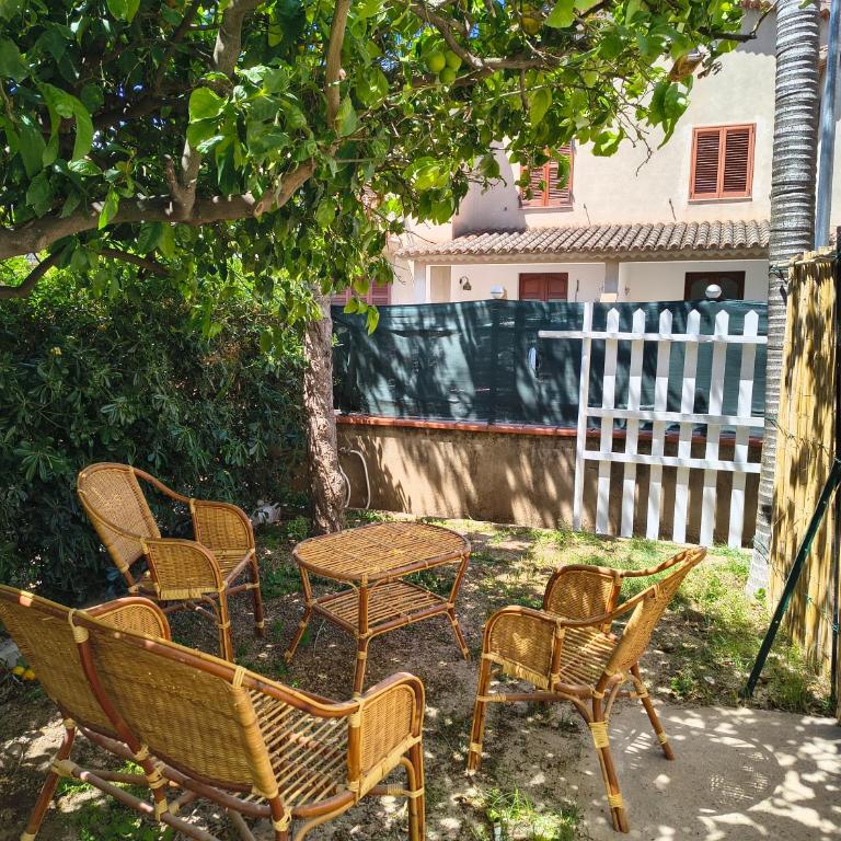 Casa "Bed And Pula" - Appartamento con 1 Camera da Letto - 14