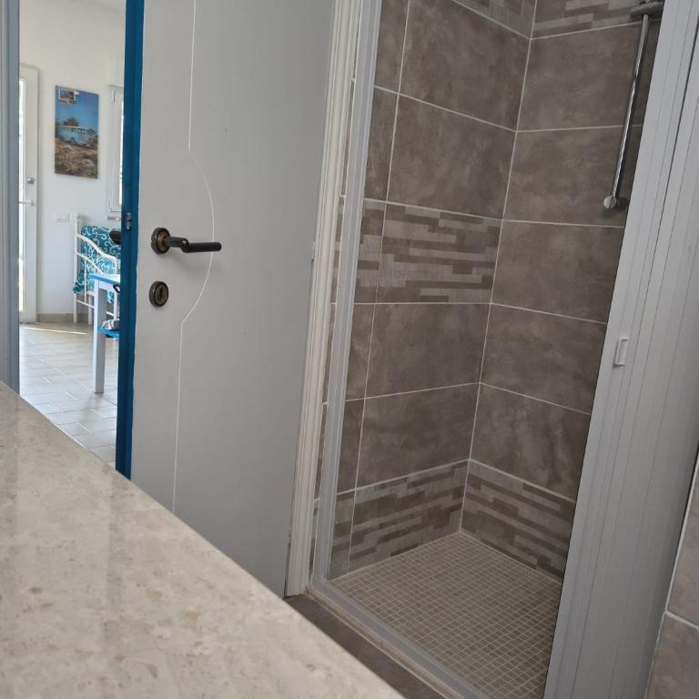 Casa "Bed And Pula" - Appartamento con 1 Camera da Letto - 15