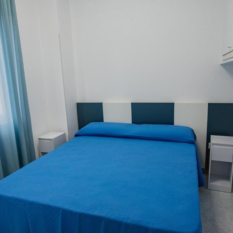 Mabi apartments - Marina - nel porto turistico di Sciacca - Two-Bedroom Apartment - 7