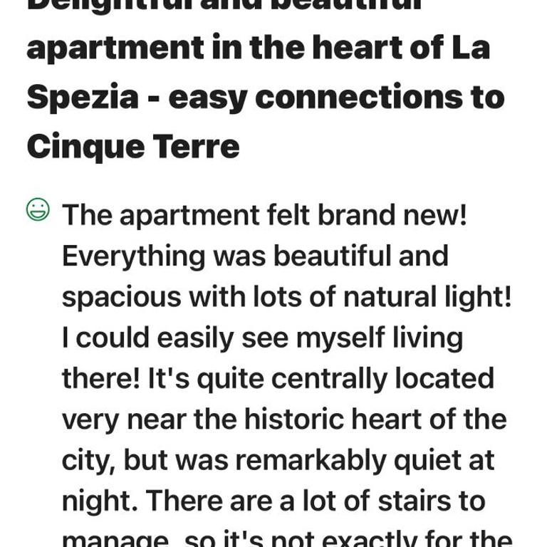 Casa Borg - Two-Bedroom Deluxe Apartment with Balcony - 9