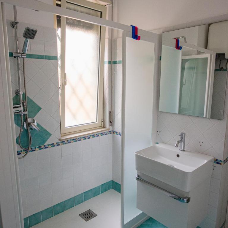 Mabi apartments - Marina - nel porto turistico di Sciacca - Two-Bedroom Apartment - 15