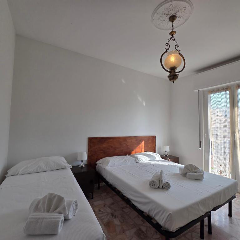 Alfiere - By Turent - Appartamento con 1 Camera da Letto - 7