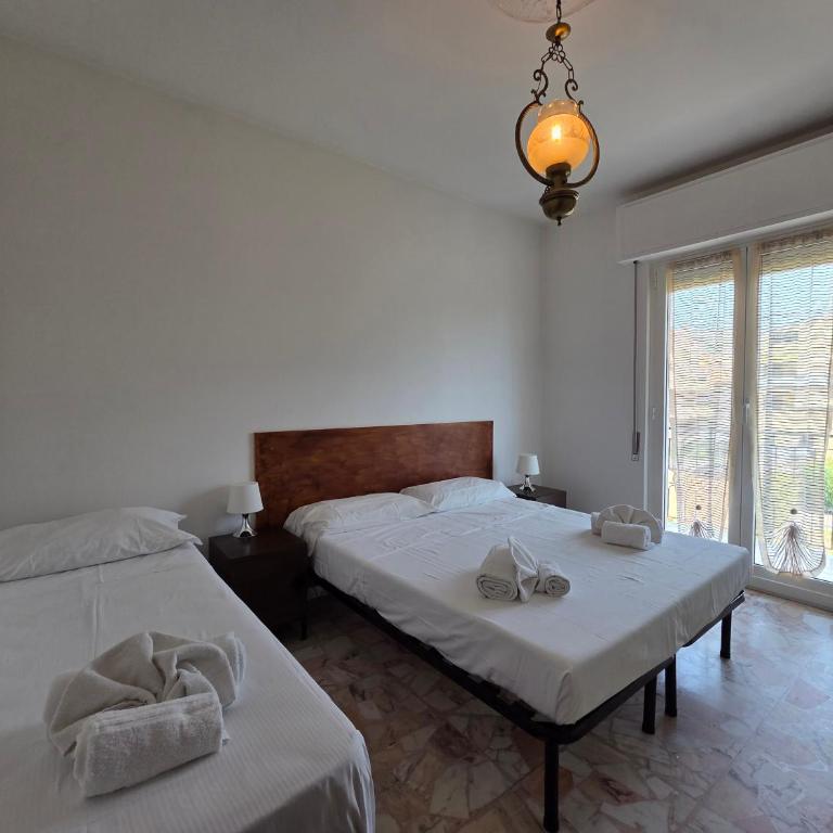 Alfiere - By Turent - Appartamento con 1 Camera da Letto - 5