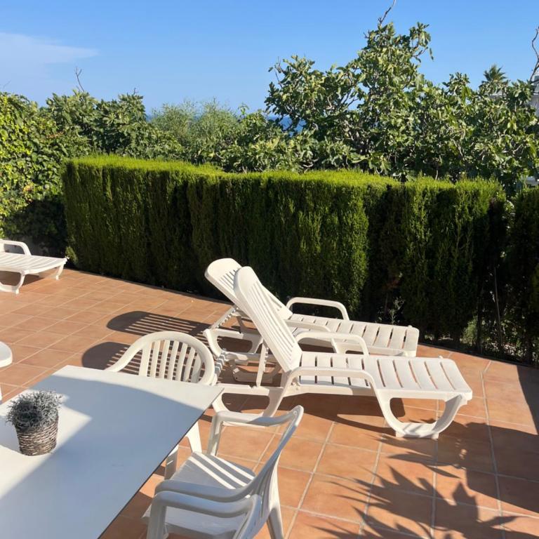 RESIDENCIAL ESTA MARINA 313 - Apartamento de 2 dormitorios - 2