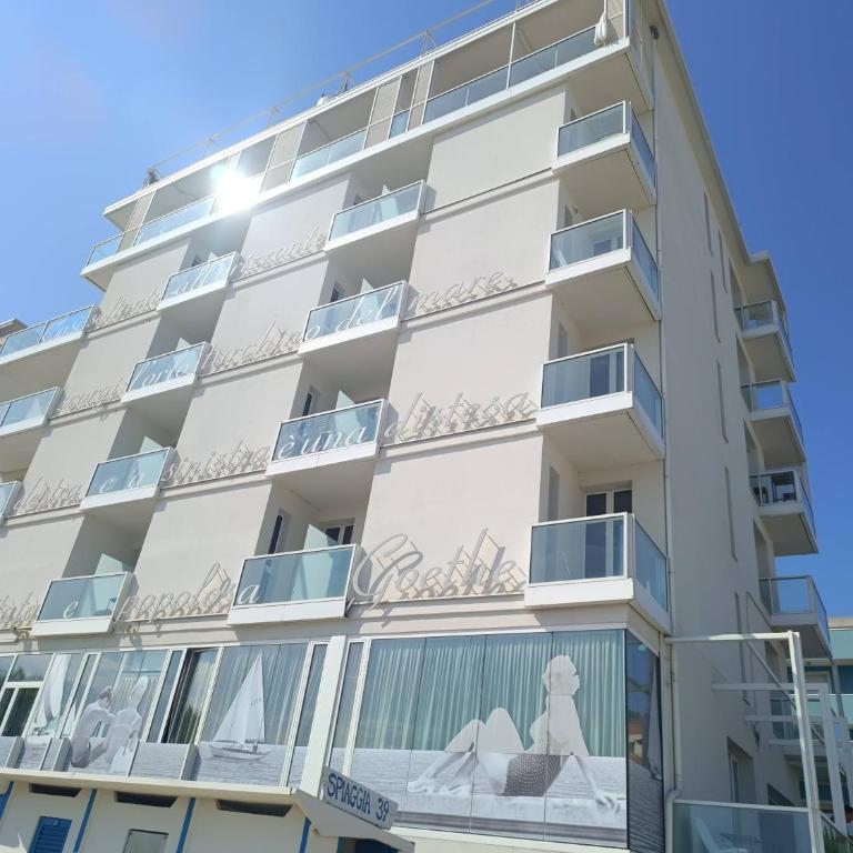 Room 405 - Appartamento con 1 Camera da Letto - 1