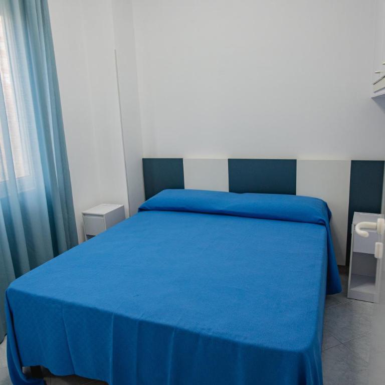 Mabi apartments - Marina - nel porto turistico di Sciacca - Two-Bedroom Apartment - 8