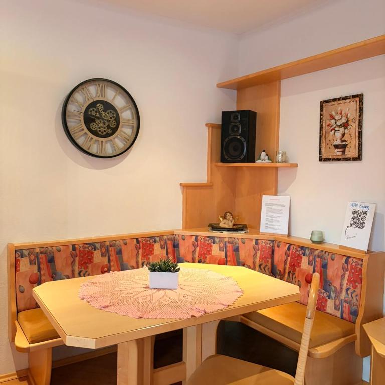 Ferienhaus Sophia & Ilse - Haus mit 3 Schlafzimmern - 16