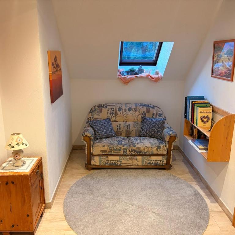 Ferienhaus Sophia & Ilse - Haus mit 3 Schlafzimmern - 25