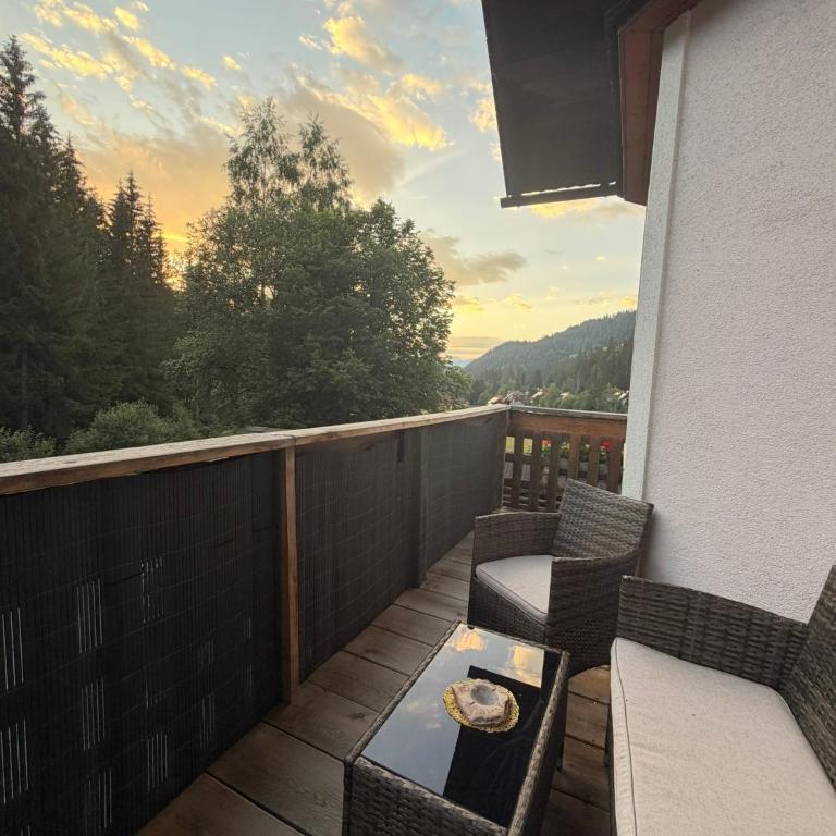 Ferienhaus Sophia & Ilse - Haus mit 3 Schlafzimmern - 31
