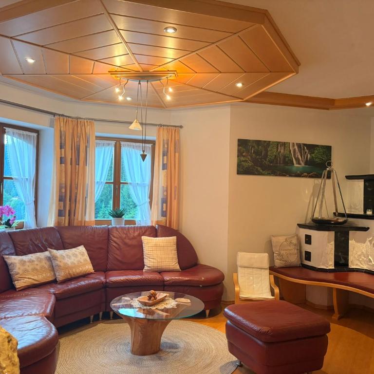 Ferienhaus Sophia & Ilse - Haus mit 3 Schlafzimmern - 26
