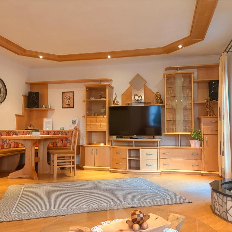 Ferienhaus Sophia & Ilse - Haus mit 3 Schlafzimmern - 37
