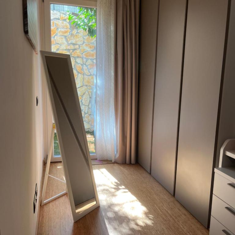Tra gli ulivi di Giovanni charme apartment - Apartment mit 2 Schlafzimmern - 32