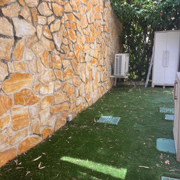 Tra gli ulivi di Giovanni charme apartment - Apartment mit 2 Schlafzimmern - 42