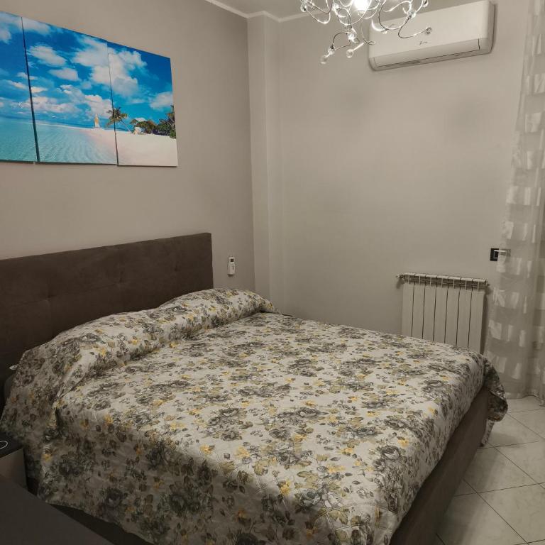 Cibali rooms - Vacation Home - 2