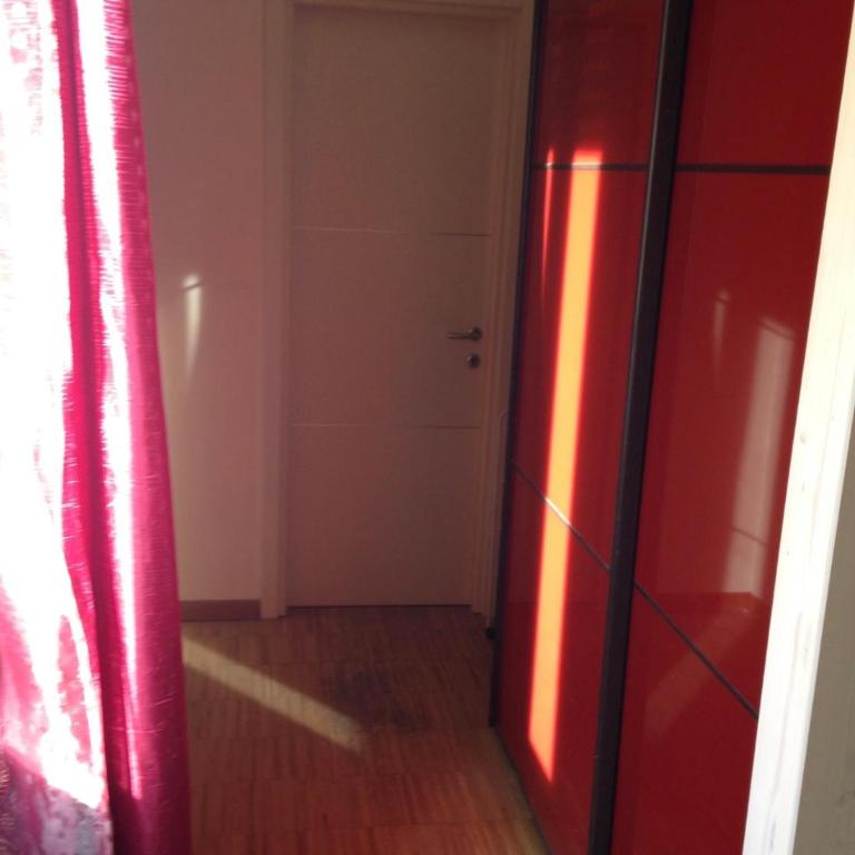 Romaamor Two - Appartamento con 1 Camera da Letto - 2